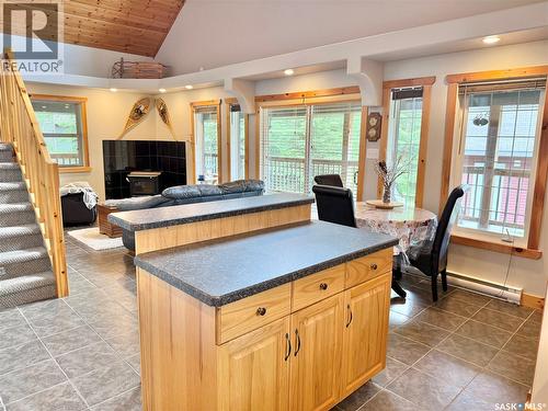 327 Venture Road, Pebble Baye, SK 