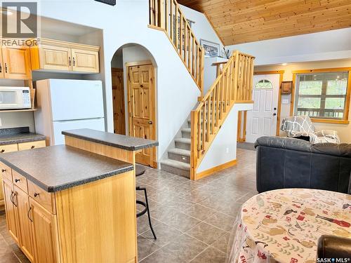 327 Venture Road, Pebble Baye, SK 