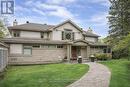 23 Davidson Drive, Ottawa, ON 