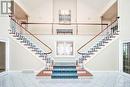 23 Davidson Drive, Ottawa, ON 