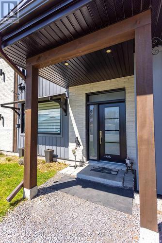 686 St Isidore Road, Casselman, ON 