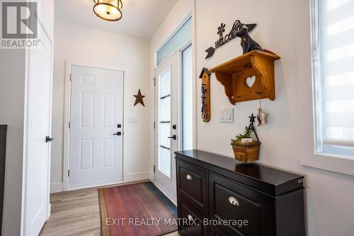 686 St Isidore Road, Casselman, ON 