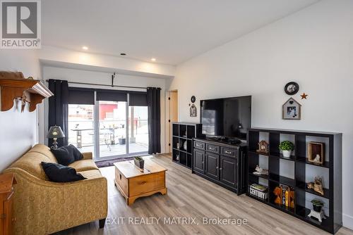 686 St Isidore Road, Casselman, ON 