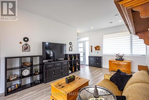686 St Isidore Road, Casselman, ON 