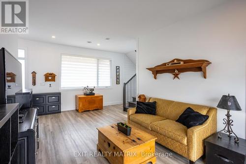 686 St Isidore Road, Casselman, ON 