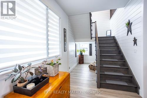 686 St Isidore Road, Casselman, ON 