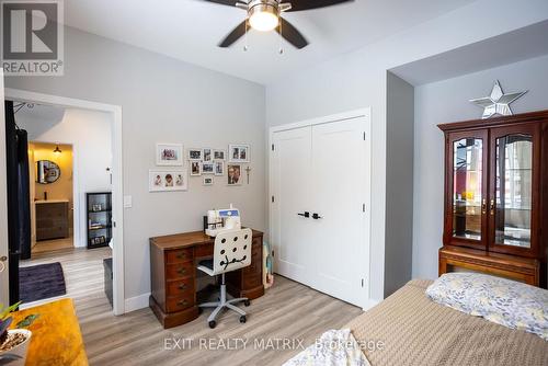 686 St Isidore Road, Casselman, ON 