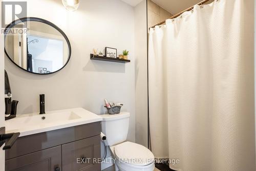 686 St Isidore Road, Casselman, ON 