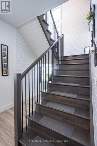 686 St Isidore Road, Casselman, ON 