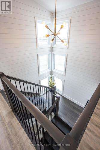 686 St Isidore Road, Casselman, ON 