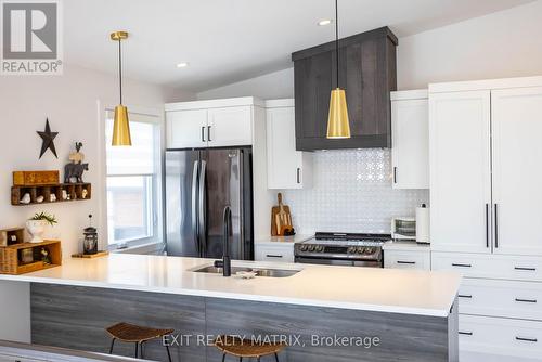 686 St Isidore Road, Casselman, ON 