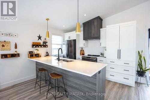 686 St Isidore Road, Casselman, ON 