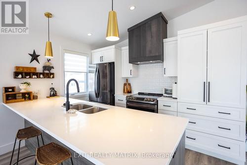 686 St Isidore Road, Casselman, ON 