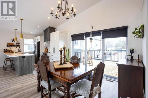 686 St Isidore Road, Casselman, ON 