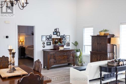 686 St Isidore Road, Casselman, ON 