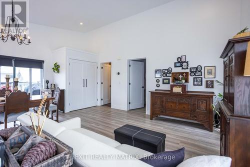 686 St Isidore Road, Casselman, ON 