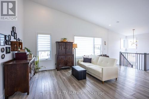 686 St Isidore Road, Casselman, ON 
