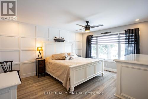 686 St Isidore Road, Casselman, ON 