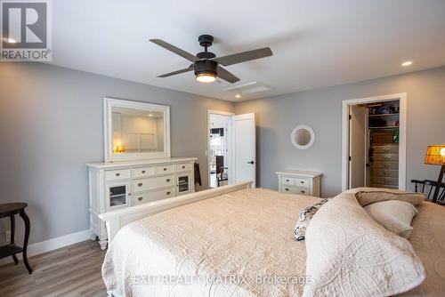 686 St Isidore Road, Casselman, ON 
