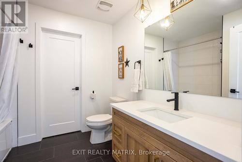686 St Isidore Road, Casselman, ON 