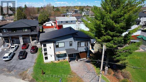686 St Isidore Road, Casselman, ON 