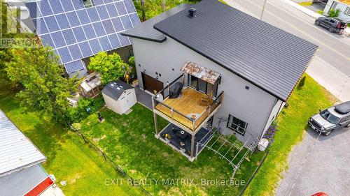 686 St Isidore Road, Casselman, ON 