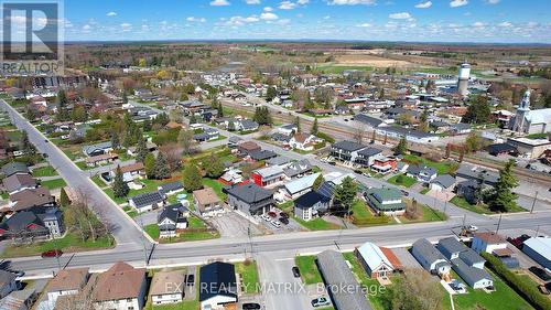 686 St Isidore Road, Casselman, ON 