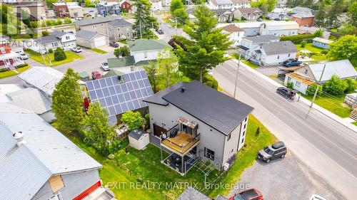 686 St Isidore Road, Casselman, ON 