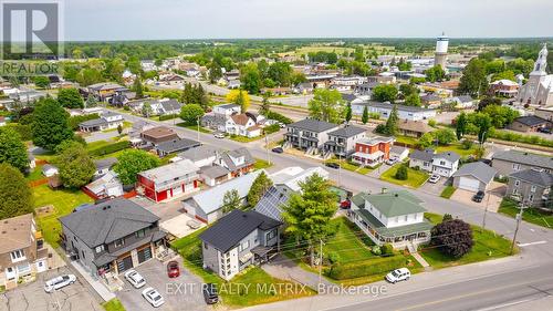 686 St Isidore Road, Casselman, ON 
