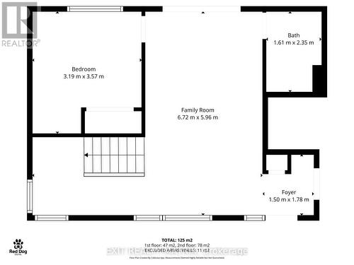 686 St Isidore Road, Casselman, ON 