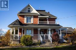 2392 8TH LINE ROAD  Ottawa, ON K0A 2P0