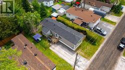74 - 3535 ST. JOSEPH BOULEVARD Ottawa, ON K4A 0Z6