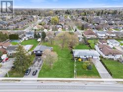 LOT 177 PELHAM STREET Pelham (Fonthill), ON L3C 3E4