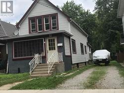 53 PRINCESS STREET Fort Erie (Central), ON L2A 1V8