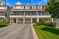 127 WYCLIFFE COVE Tay (Victoria Harbour), ON L0K 2A0
