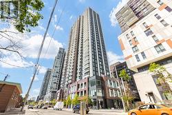 1307 - 130 RIVER STREET Toronto, ON M5A 0R8