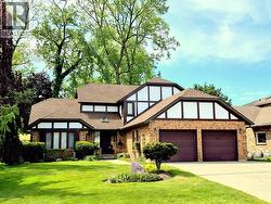 1396 ERROL ROAD East Sarnia, ON N7S 5T2
