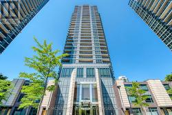 505 - 5 VALHALLA INN ROAD Toronto, ON M9B 0B1