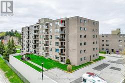 604 - 35 BREDIN PARKWAY N Orangeville, ON L9W 3X2