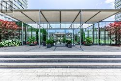1414 - 103 THE QUEENSWAY AVENUE Toronto, ON M6S 5B3