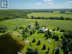 545413 4A SIDE ROAD N Grey Highlands, ON N0C 1H0