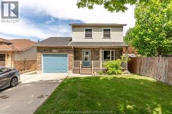 270 Greenfield LANE Chatham, ON N7L 5N4