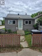 400 J AVENUE S  Saskatoon, SK S7M 2A6