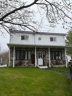 2 Hardings Hill Road Portugal Cove - St Philips, NL A1M 2K7
