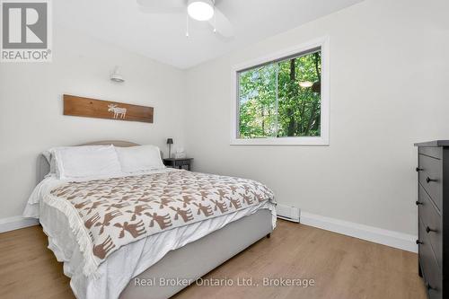 208 Desroches Trail, Tiny, ON 