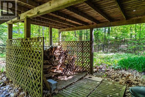 208 Desroches Trail, Tiny, ON 