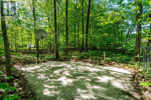 208 Desroches Trail, Tiny, ON 