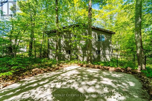 208 Desroches Trail, Tiny, ON 