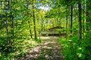 208 Desroches Trail, Tiny, ON 
