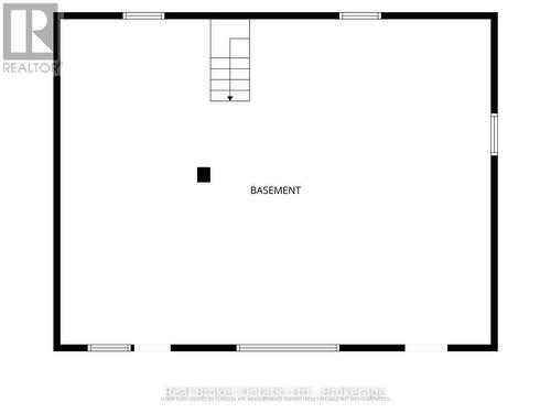 208 Desroches Trail, Tiny, ON 